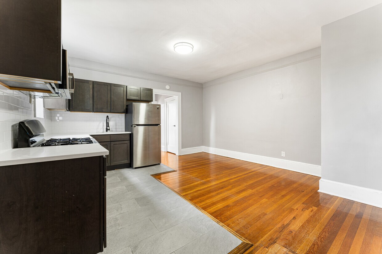 Foto principal - 758 Jersey Ave