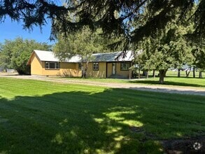 Building Photo - 4801 S 4300 W
