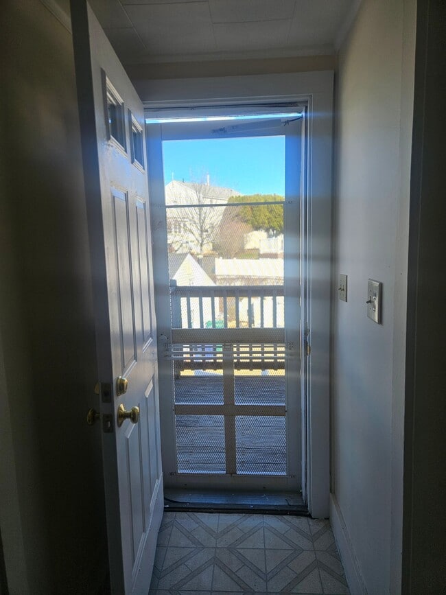 Building Photo - 522 Ocean Blvd