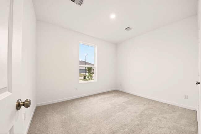 Foto del edificio - 16314 Texas Flatland Wy