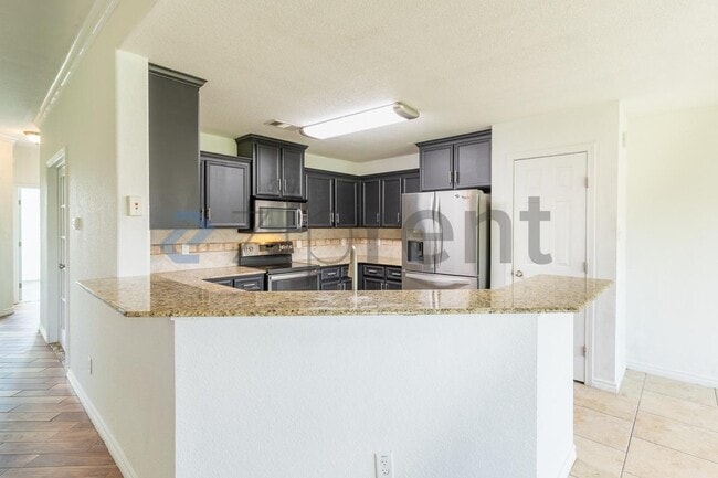 Foto del edificio - 1803 Jesse Dr