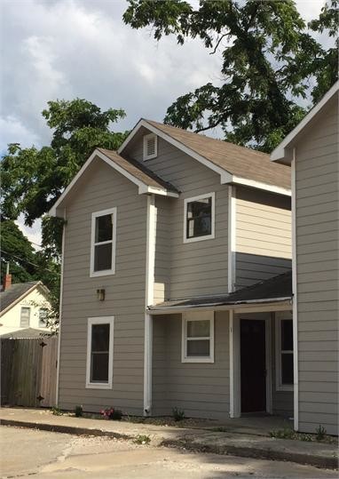 Primary Photo - 444 Florida St