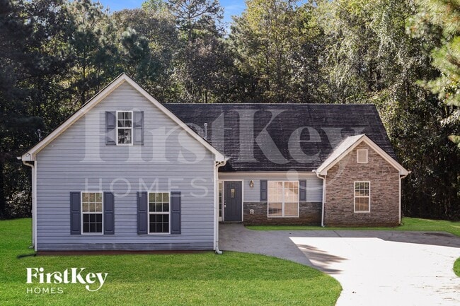 Building Photo - 290 Saratoga Ct