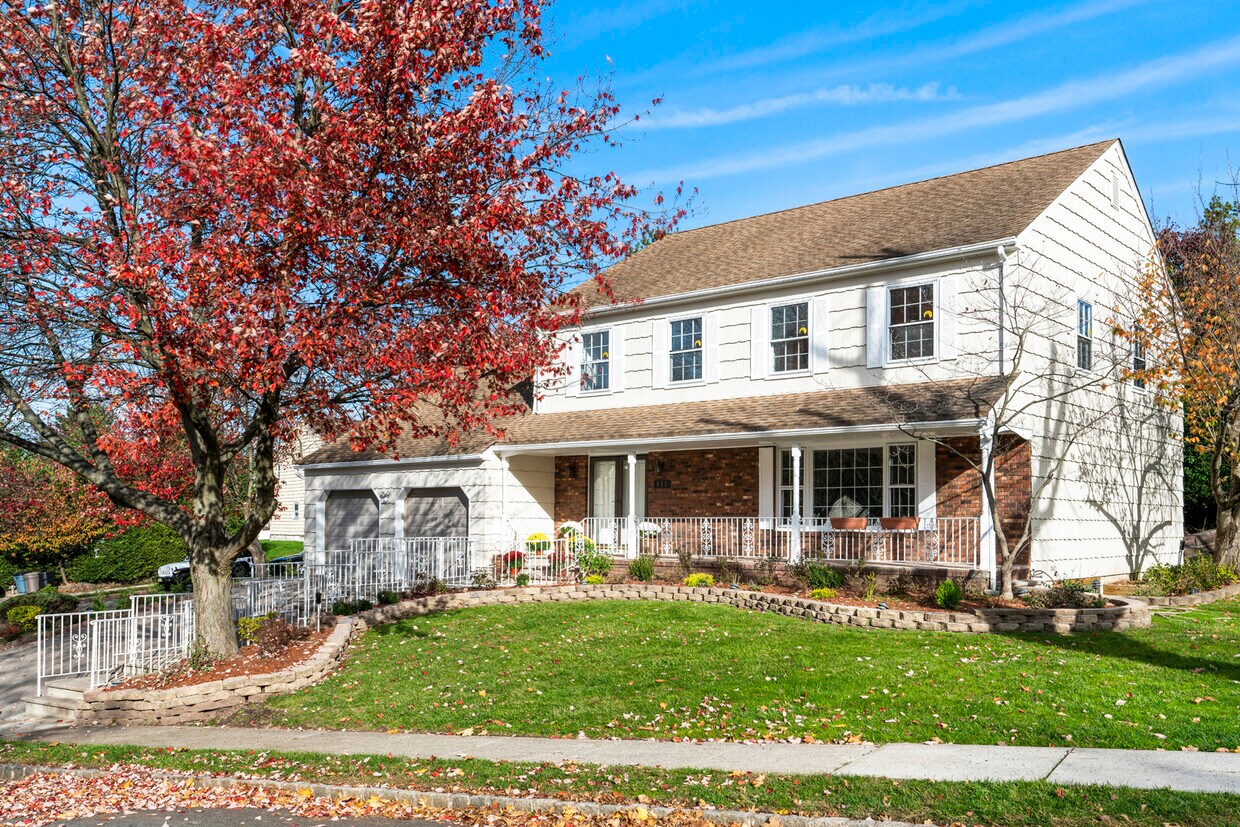 Foto principal - 333 Glenwood Ave