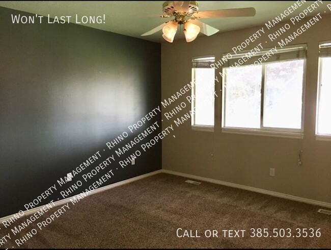 Building Photo - 3 Bed/2 Bath Upper Level Duplex in Layton