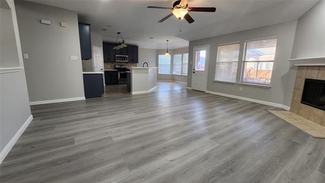 Foto del edificio - 2010 Cobblestone Trail