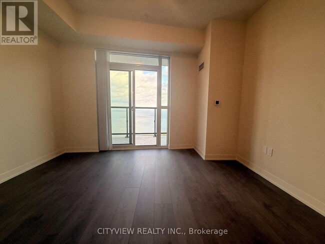 Building Photo - 38 Annie Craig Dr