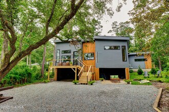 Building Photo - 7503 Anaca Point Rd