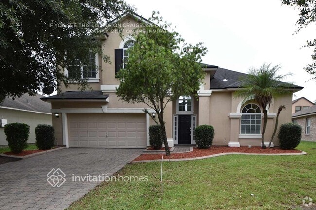 Building Photo - 934 Otter Creek Dr