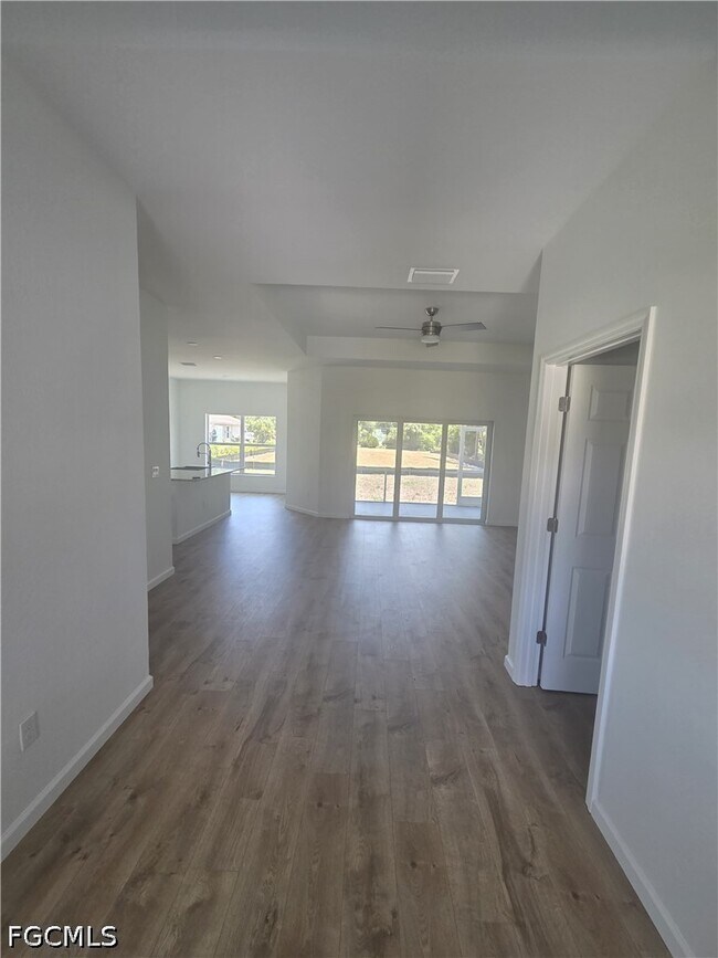Foto del edificio - 2507 53rd St SW