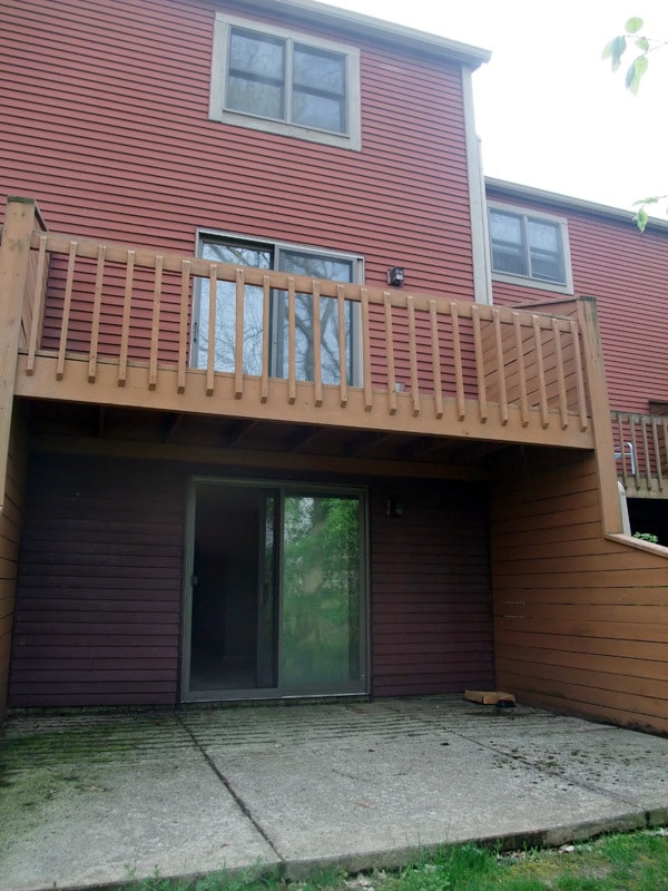 Building Photo - 5652 Great Woods Blvd