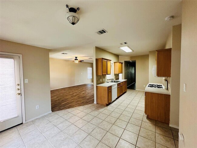 Building Photo - 3402 Yogi Berra Way