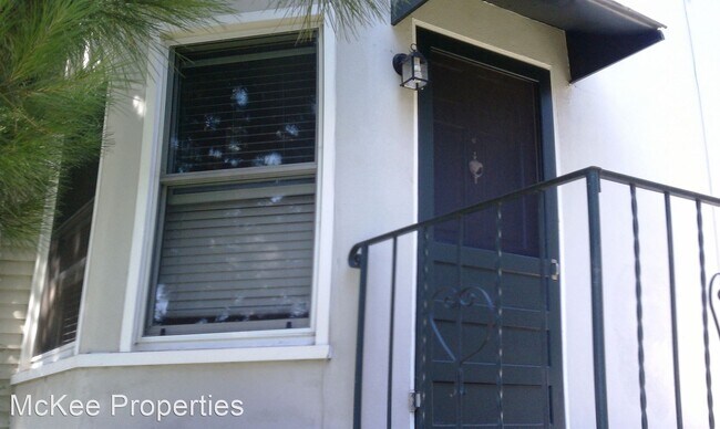 Building Photo - 2140-44.5 1st Ave