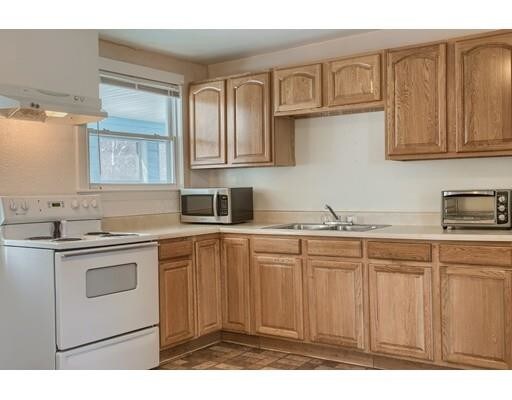 Foto del edificio - 429 Mechanic St