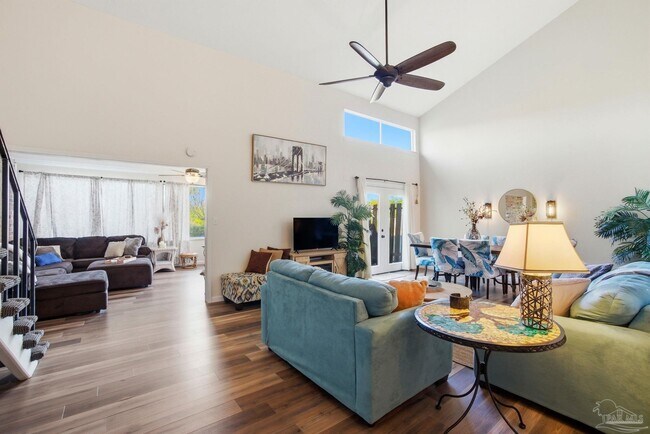 Foto del edificio - 4822 Huron Dr