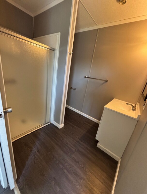 Foto del edificio - 2830 Mark Cir