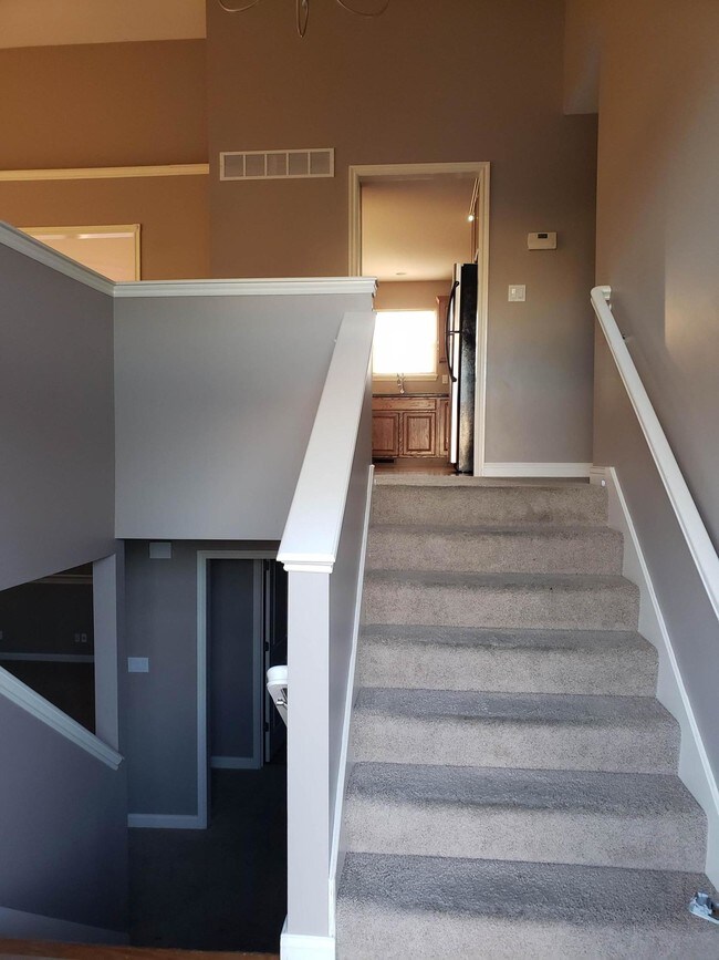 Building Photo - 109 Yorkshire Dr