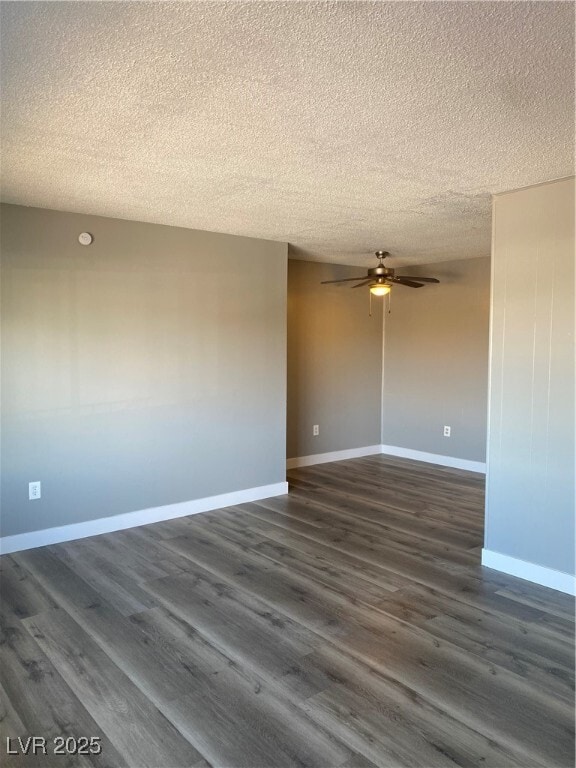 Building Photo - 1089 E Desert Inn Rd Building Photo - 1089 E Desert Inn Rd