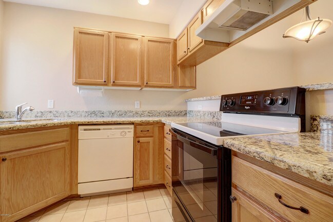 Foto del edificio - 7101 W Beardsley Rd