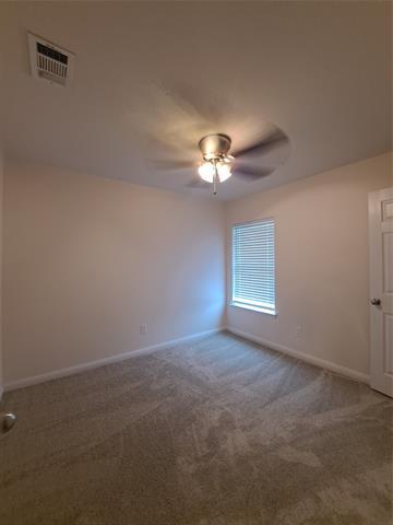 Building Photo - 401 Buoy Ct