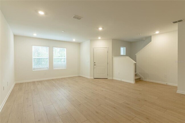 Foto del edificio - 5134 Clay Whaley Rd