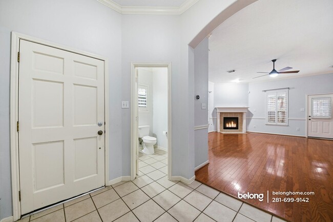 Building Photo - 2631 Shady Acres Ct