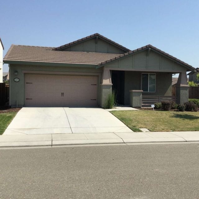 Building Photo - 1672 Orgullo Ln