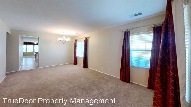 Building Photo - 3 br, 2 bath House - 25939 Lugo Dr