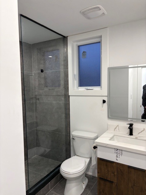 Building Photo - 279 Bonaventure Dr