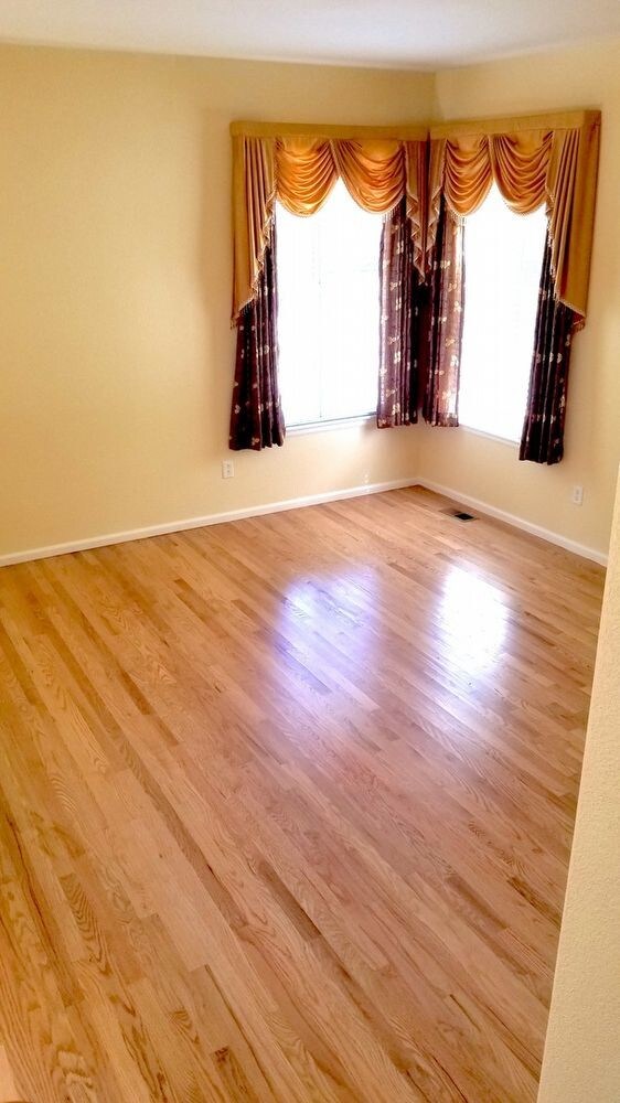Building Photo - 10771 Mountshire Cir