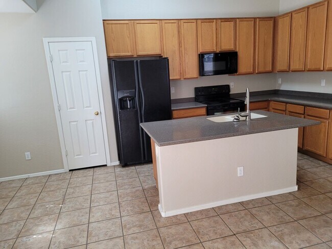 Foto del edificio - 10933 W Minnezona Ave