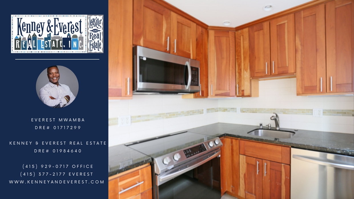 Foto principal - 232 21st Ave