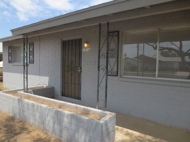 Foto del edificio - 3 Bed 2 Bath near Mesa Riverview