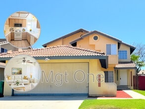 Building Photo - 25215 Morning Dove Way