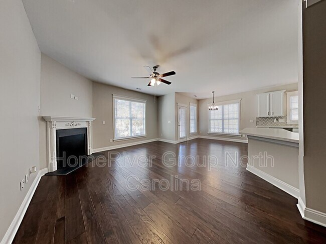 Building Photo - 13232 Kennerly Dr