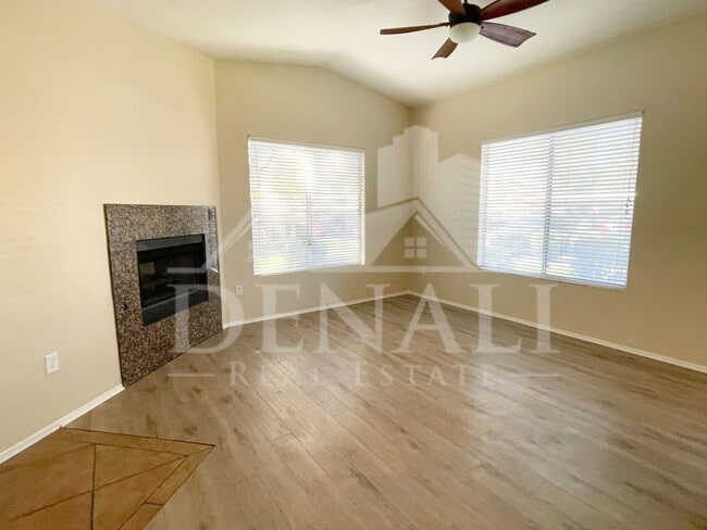 Foto del edificio - 2929 W Yorkshire Dr