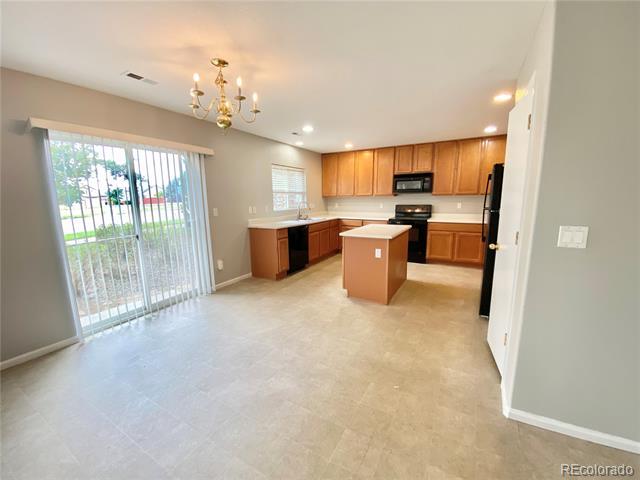 Foto del edificio - 11853 Bolton Cir