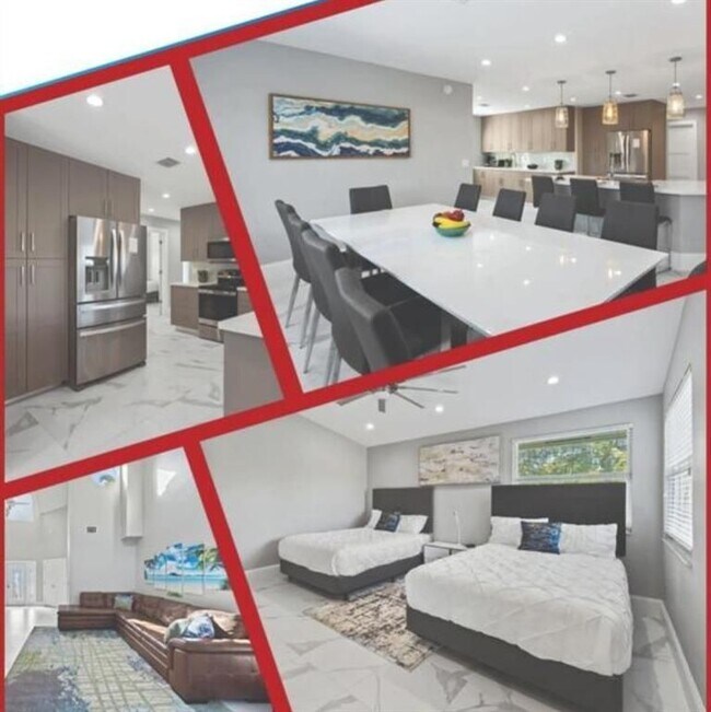 Foto del edificio - 9651 NW 39th St