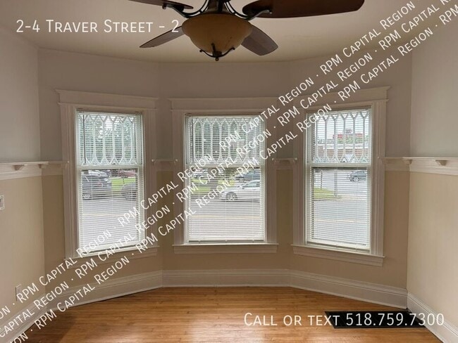 Building Photo - 2-4 Traver Street-2