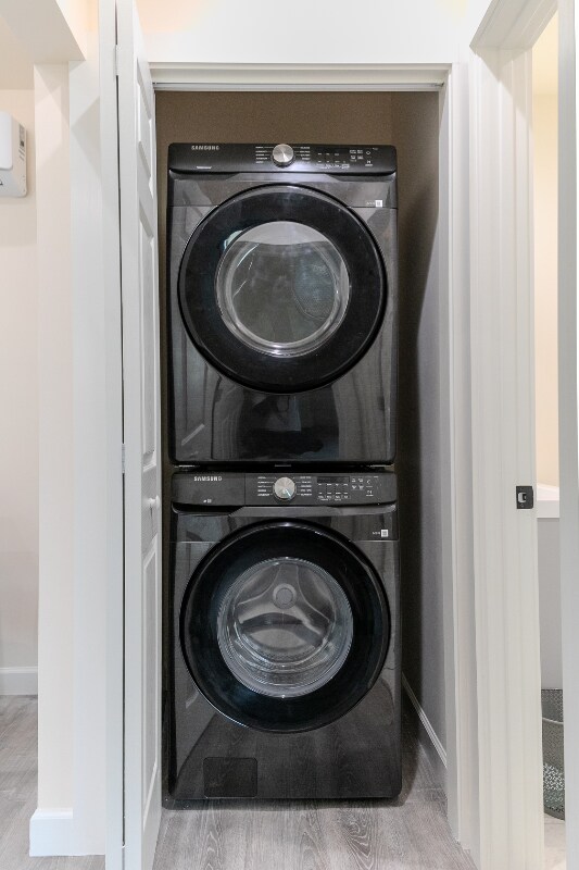 Foto del edificio - 1009 Arlington Ave