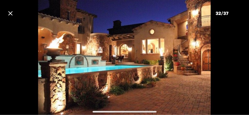 Foto principal - 8901 Brock Ln