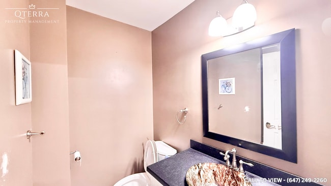 Building Photo - 1062 Havendale Blvd