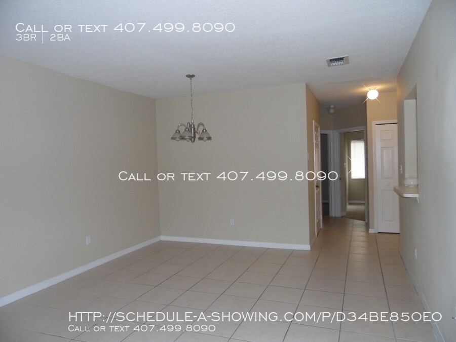 Building Photo - 13220 Galicia St