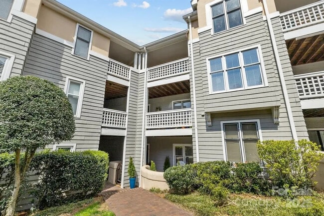 Photo - 226 Queens Rd Apartment