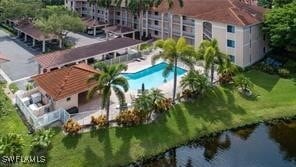 Building Photo - 9901 Sunset Cove Ln