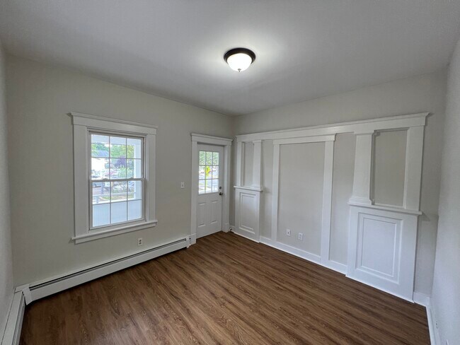 Foto del edificio - 41 Hillside Ave