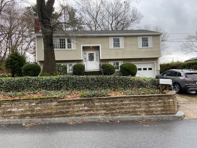 Foto principal - 16 Birch Rd
