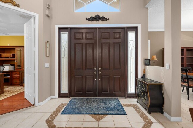 Foto del edificio - 1736 SW Mockingbird Dr