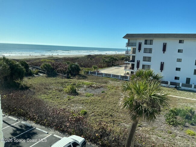 Foto del edificio - 4700 Ocean Beach Blvd