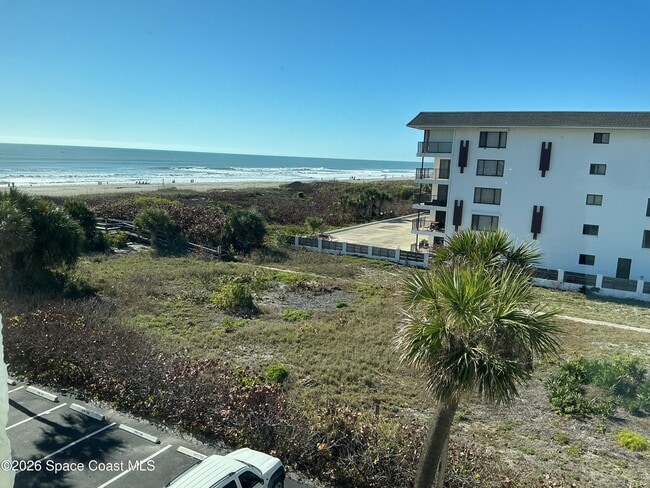 Building Photo - 4700 Ocean Beach Blvd